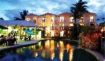 Bohemia Resort Cairns Cairns